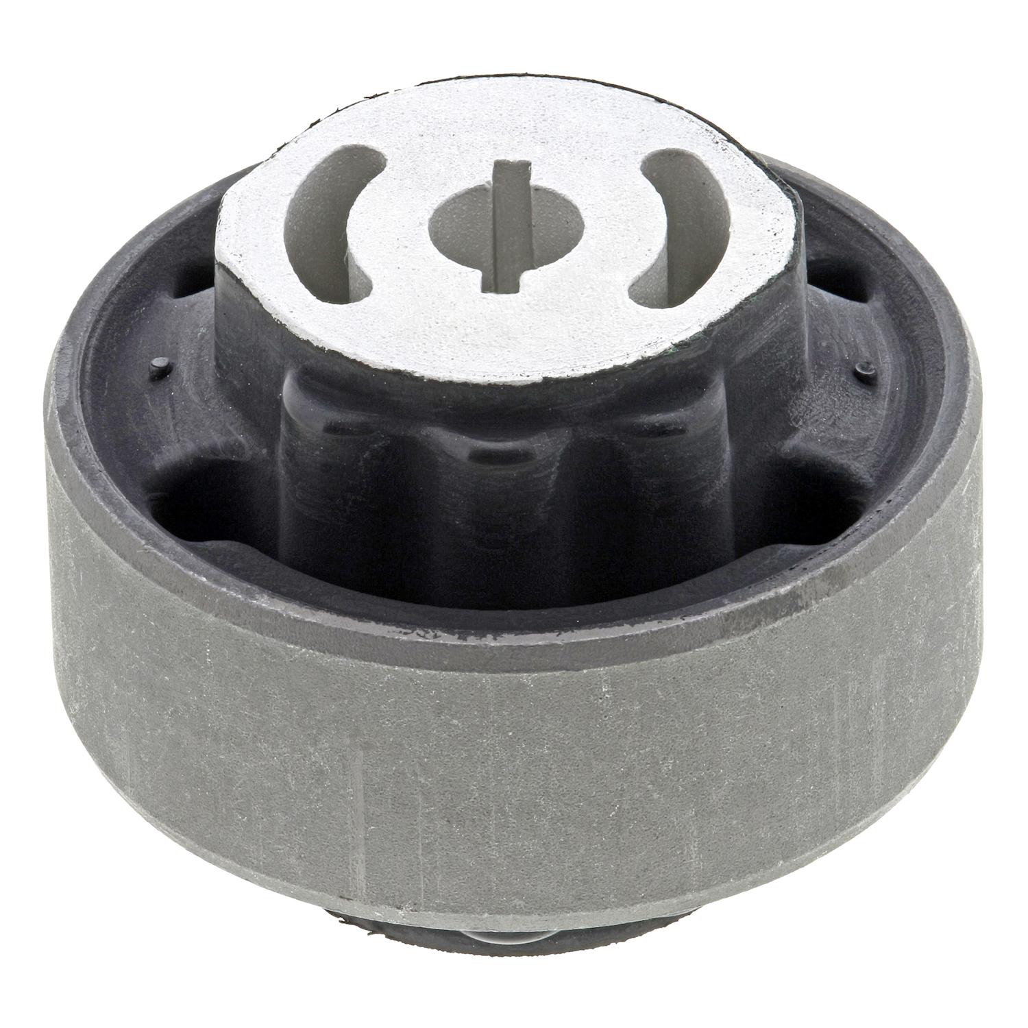 Mevotech MS254275 Suspension Control Arm Bushing product image 2 of 4