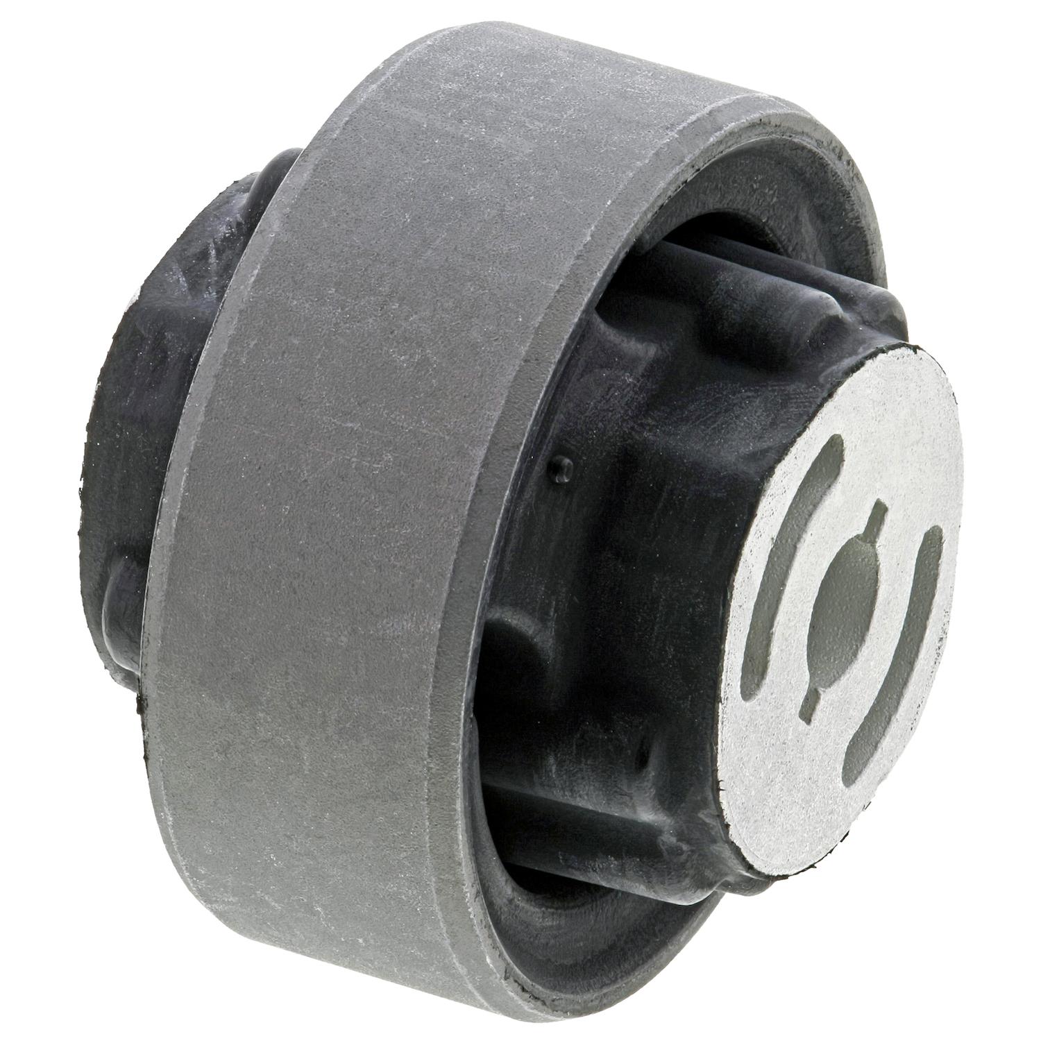 Mevotech MS254275 Suspension Control Arm Bushing product image 3 of 4