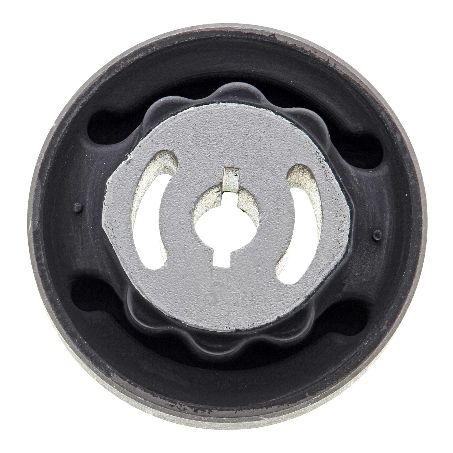 Mevotech MS254275 Suspension Control Arm Bushing product image 4 of 4