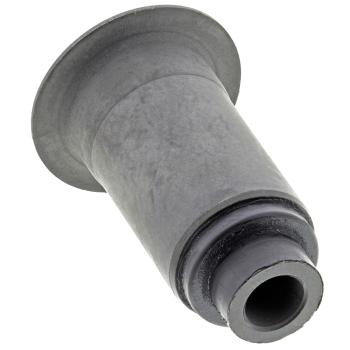 2005 Dodge Ram 1500 Suspension Control Arm Bushing Front Lower Forward Mevotech MS254279 image 1 of 4