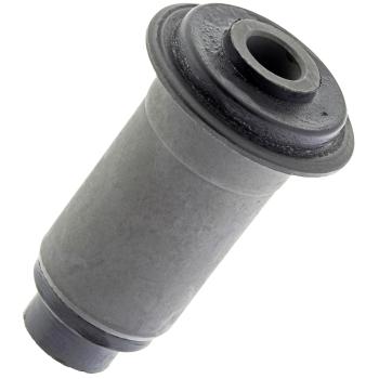 2005 Dodge Ram 1500 Suspension Control Arm Bushing Front Lower Forward Mevotech MS254279 image 3 of 4