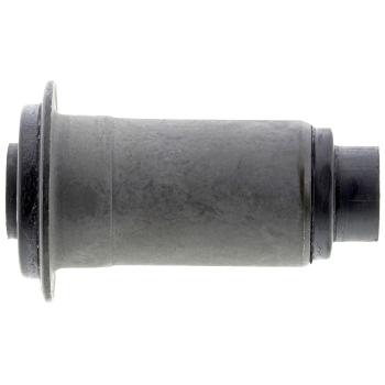 2005 Dodge Ram 1500 Suspension Control Arm Bushing Front Lower Forward Mevotech MS254279 image 4 of 4