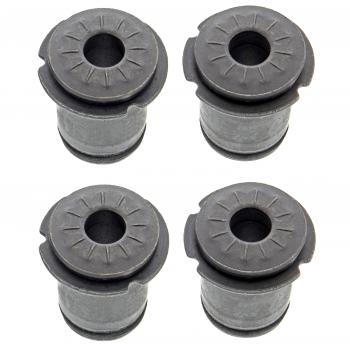 1972 Dodge Challenger Suspension Control Arm Bushing Kit Front Upper Mevotech MS254281 image 2 of 4