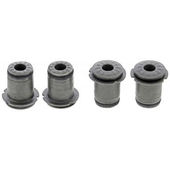 1972 Dodge Challenger Suspension Control Arm Bushing Kit Front Upper Mevotech MS254281 image 3 of 4