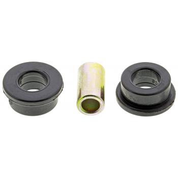 2017 Ram 1500 Suspension Track Bar Bushing Front Mevotech MS254284 image 1 of 4