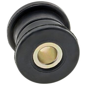 2017 Ram 1500 Suspension Track Bar Bushing Front Mevotech MS254284 image 2 of 4