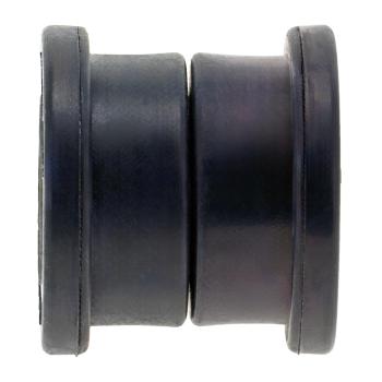 2017 Ram 1500 Suspension Track Bar Bushing Front Mevotech MS254284 image 4 of 4