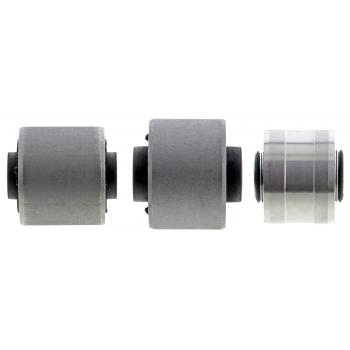 2014 Chrysler 200 Suspension Knuckle Bushing Rear Mevotech MS254285 image 4 of 4