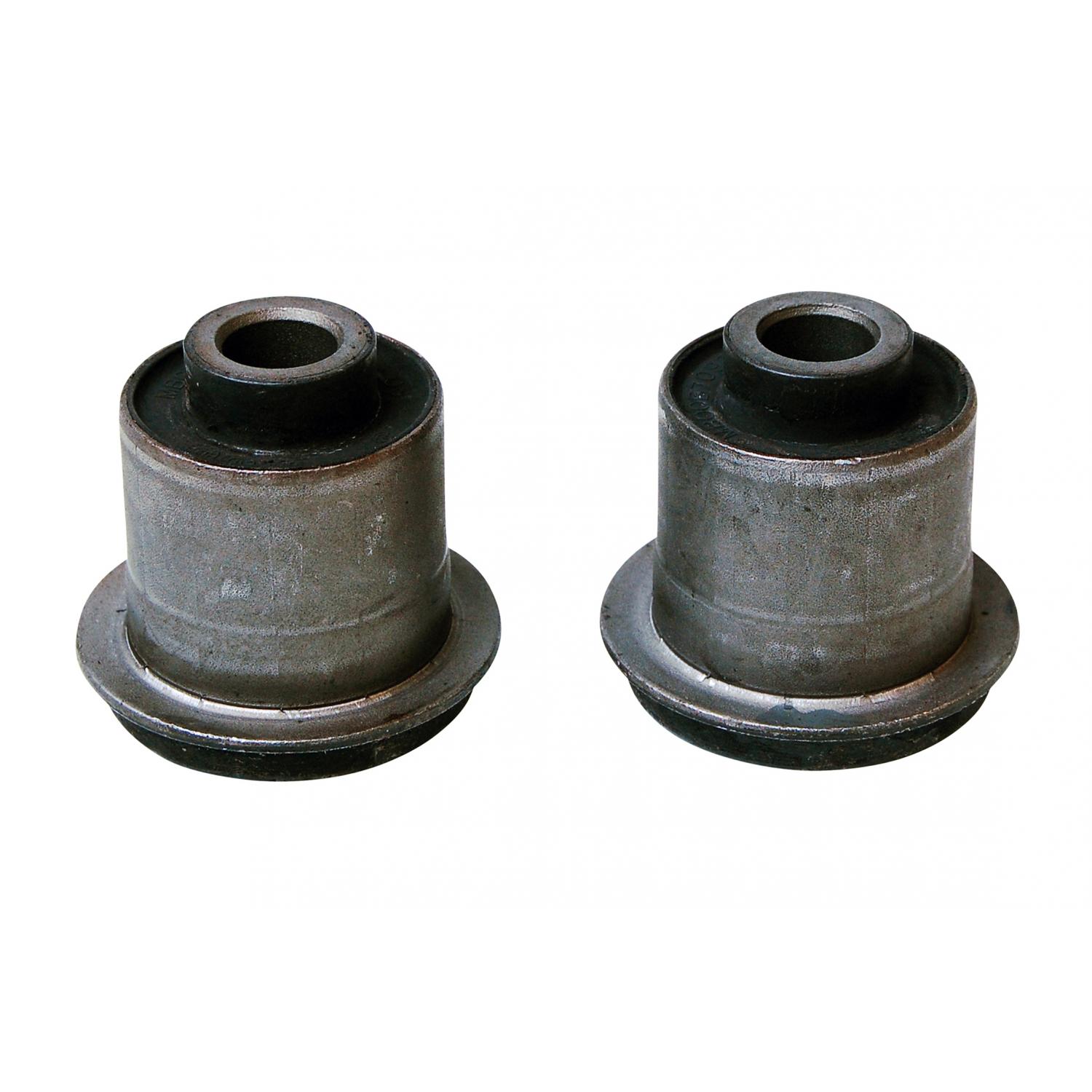 Mevotech MS25429 Suspension Control Arm Bushing Kit product image 1 of 1