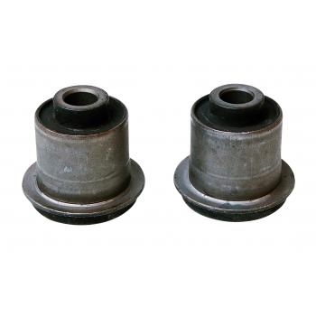 2011 Ram 3500 Suspension Control Arm Bushing Kit Front Upper Mevotech MS25429 image 1 of 1