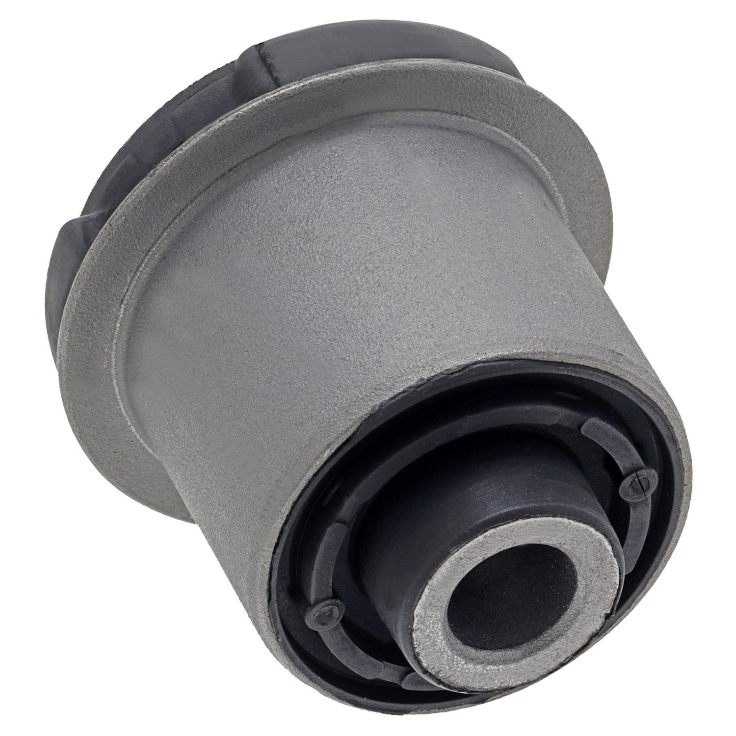 Mevotech MS254291 - Suspension Control Arm Bushing Mevotech MS254291 Suspension Control Arm Bushing product image 1 of 4
