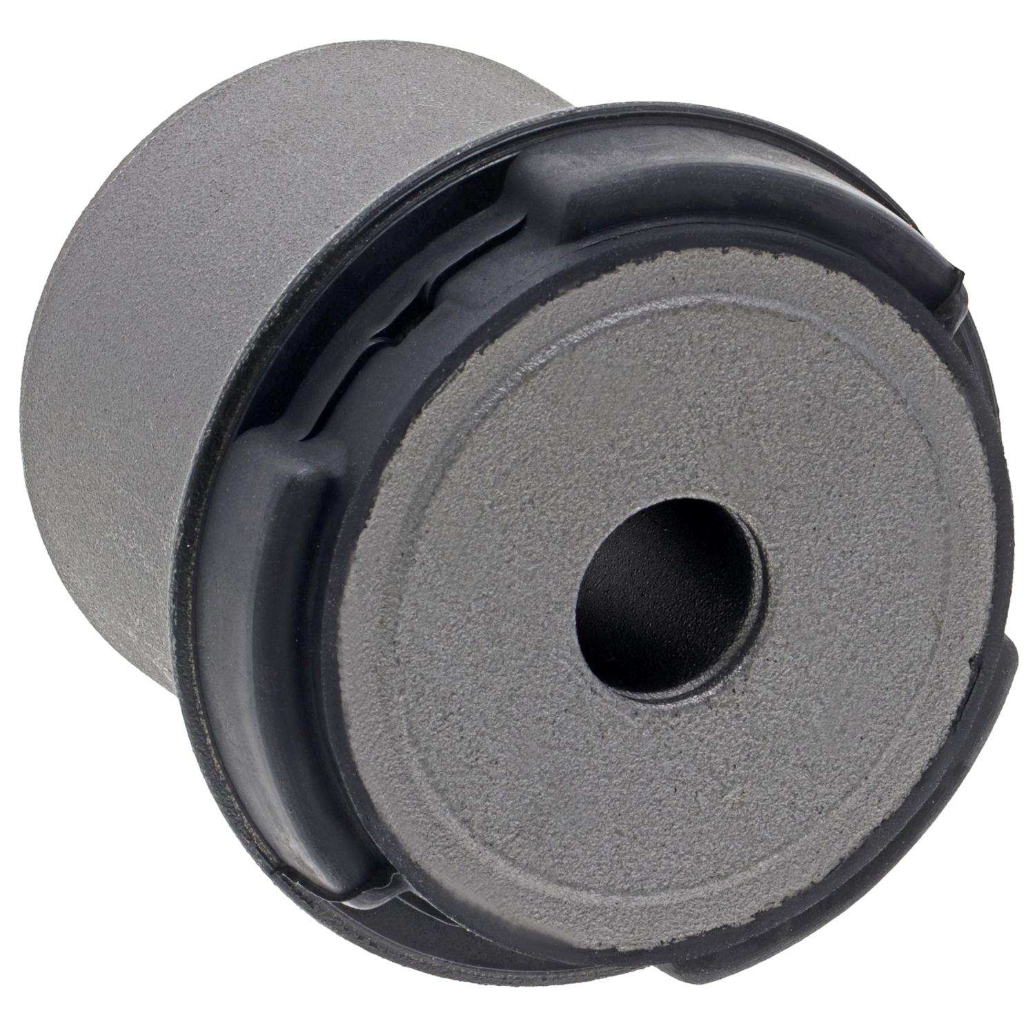 Mevotech MS254291 - Suspension Control Arm Bushing Mevotech MS254291 Suspension Control Arm Bushing product image 2 of 4