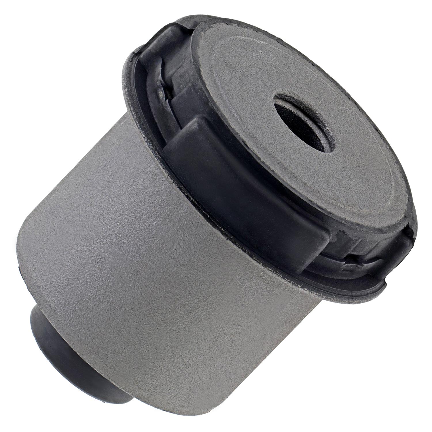 Mevotech MS254291 - Suspension Control Arm Bushing Mevotech MS254291 Suspension Control Arm Bushing product image 3 of 4