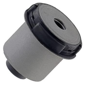 2019 Dodge Challenger Suspension Control Arm Bushing Front Lower Rearward Mevotech MS254291 image 3 of 4