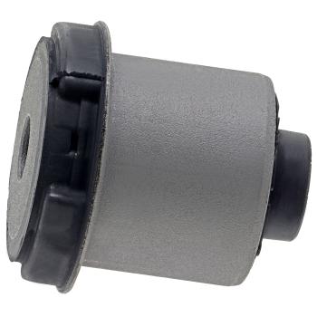 2019 Dodge Challenger Suspension Control Arm Bushing Front Lower Rearward Mevotech MS254291 image 4 of 4