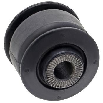 2020 Jeep Gladiator Suspension Control Arm Bushing