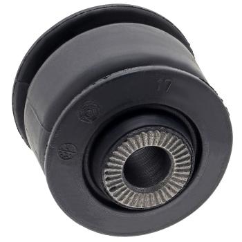 2020 Jeep Gladiator Suspension Control Arm Bushing Front Upper Mevotech MS254293 image 2 of 4