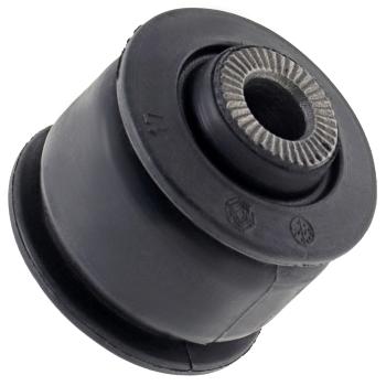 2020 Jeep Gladiator Suspension Control Arm Bushing Front Upper Mevotech MS254293 image 3 of 4