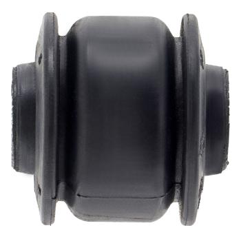 2020 Jeep Gladiator Suspension Control Arm Bushing Front Upper Mevotech MS254293 image 4 of 4