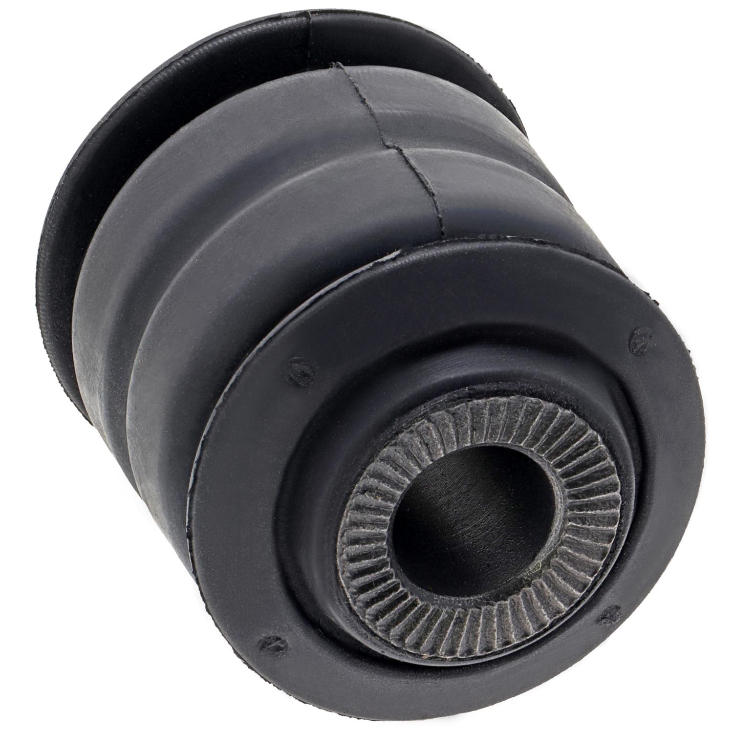 Mevotech MS254294 - Suspension Control Arm Bushing Mevotech MS254294 Suspension Control Arm Bushing product image 1 of 4