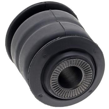 2021 Jeep Gladiator Suspension Control Arm Bushing