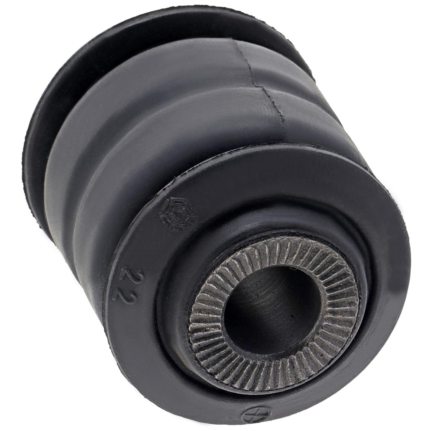 Mevotech MS254294 - Suspension Control Arm Bushing Mevotech MS254294 Suspension Control Arm Bushing product image 2 of 4