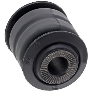 2022 Jeep Gladiator Suspension Control Arm Bushing Front Lower Mevotech MS254294 image 2 of 4
