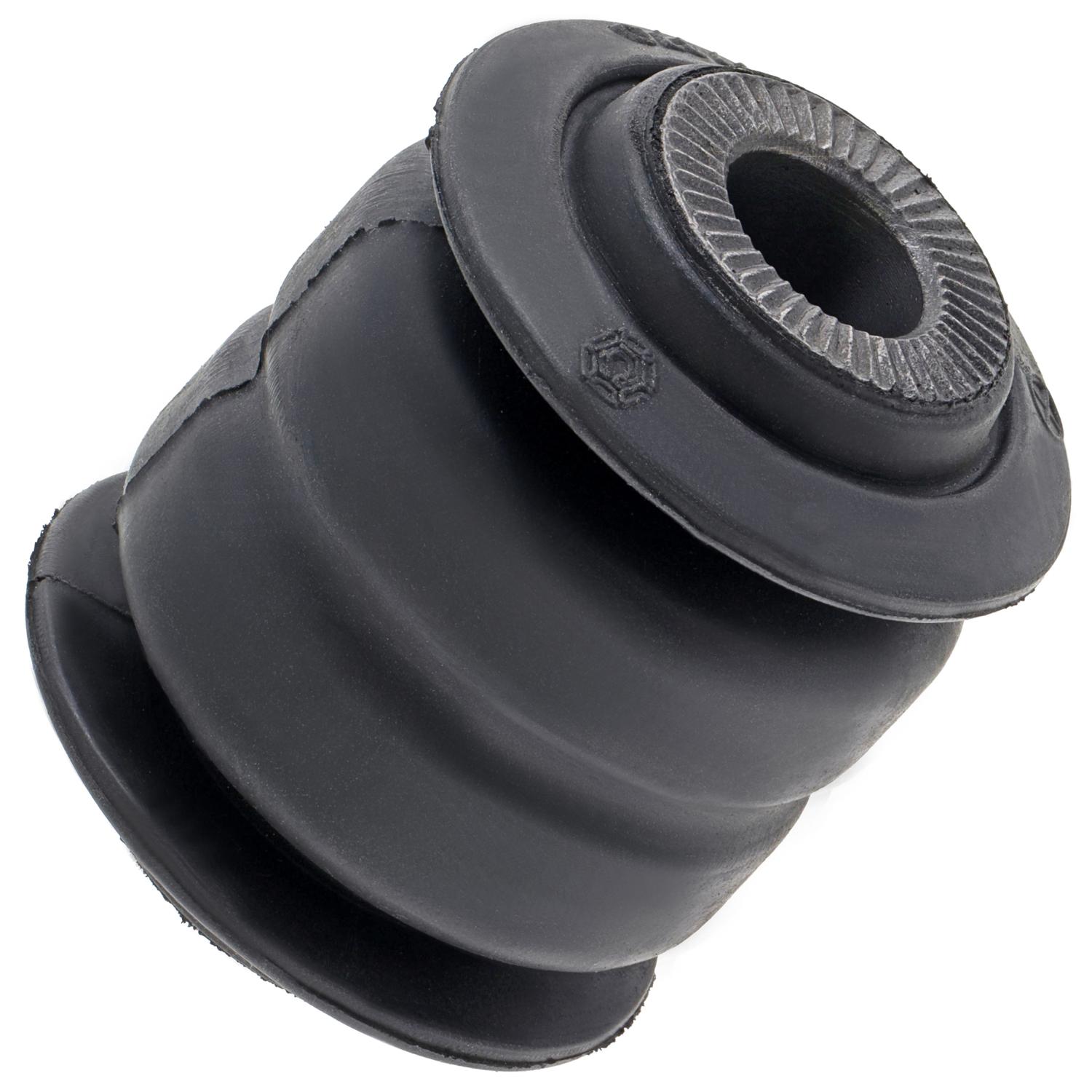Mevotech MS254294 - Suspension Control Arm Bushing Mevotech MS254294 Suspension Control Arm Bushing product image 3 of 4