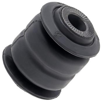 2022 Jeep Gladiator Suspension Control Arm Bushing Front Lower Mevotech MS254294 image 3 of 4