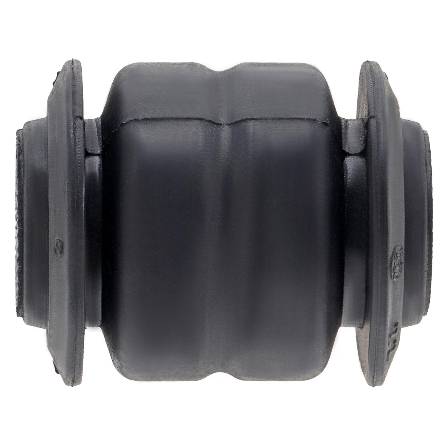 Mevotech MS254294 - Suspension Control Arm Bushing Mevotech MS254294 Suspension Control Arm Bushing product image 4 of 4