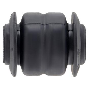 2022 Jeep Gladiator Suspension Control Arm Bushing Front Lower Mevotech MS254294 image 4 of 4