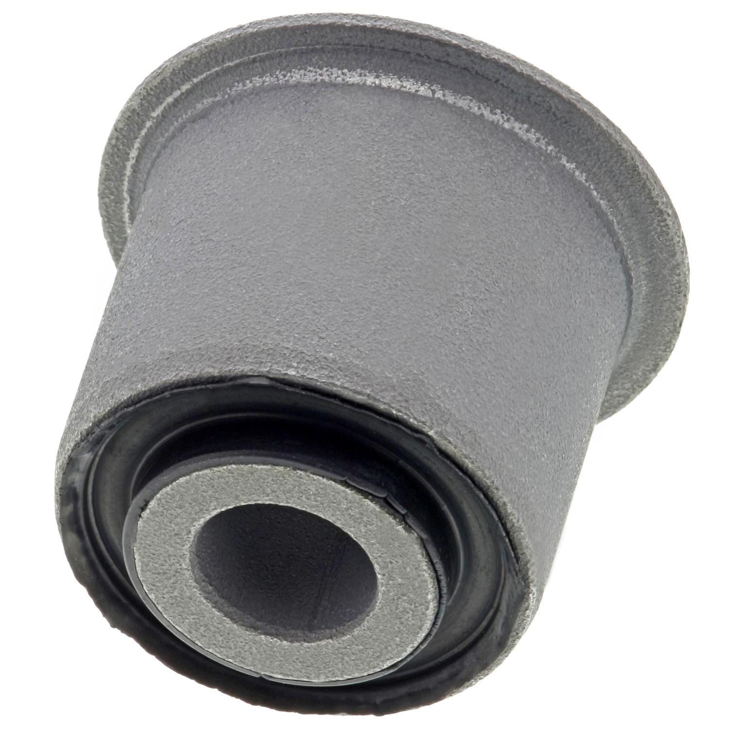 Mevotech MS254295 Suspension Track Bar Bushing product image 1 of 4