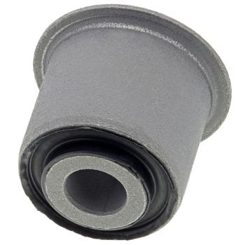 2021 Ram 1500 Classic Suspension Track Bar Bushing