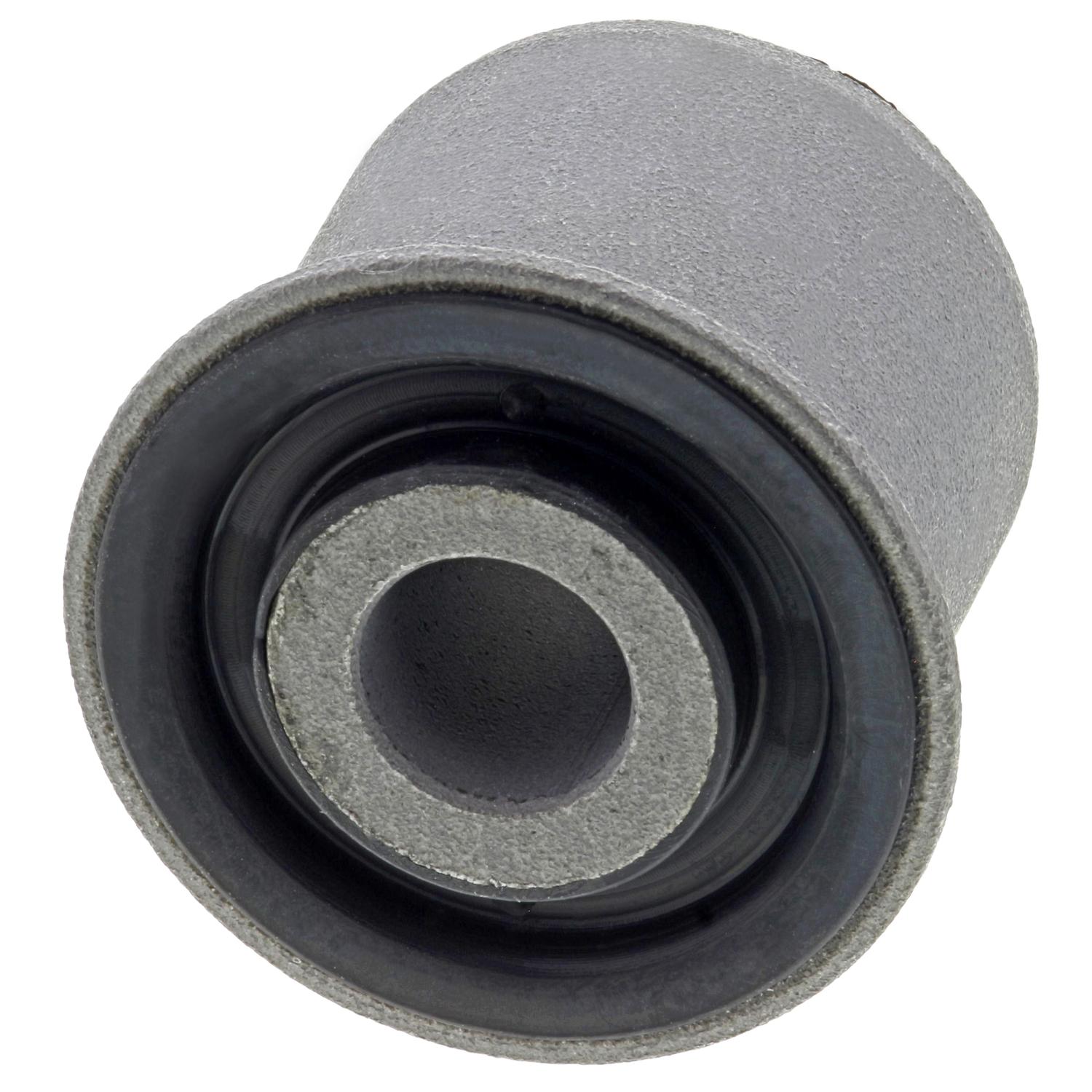 Mevotech MS254295 Suspension Track Bar Bushing product image 2 of 4