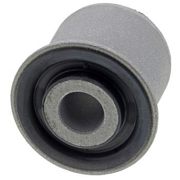2019 Ram 1500 Classic Suspension Track Bar Bushing Rear Mevotech MS254295 image 2 of 4