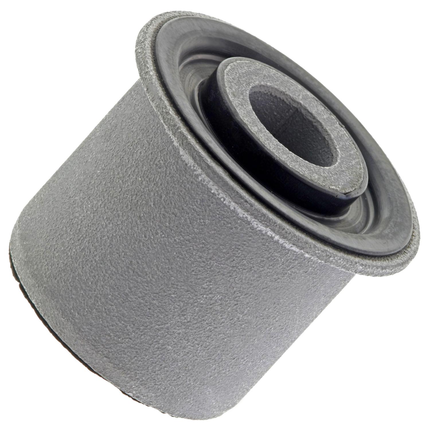 Mevotech MS254295 Suspension Track Bar Bushing product image 3 of 4