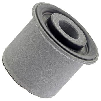 2019 Ram 1500 Classic Suspension Track Bar Bushing Rear Mevotech MS254295 image 3 of 4