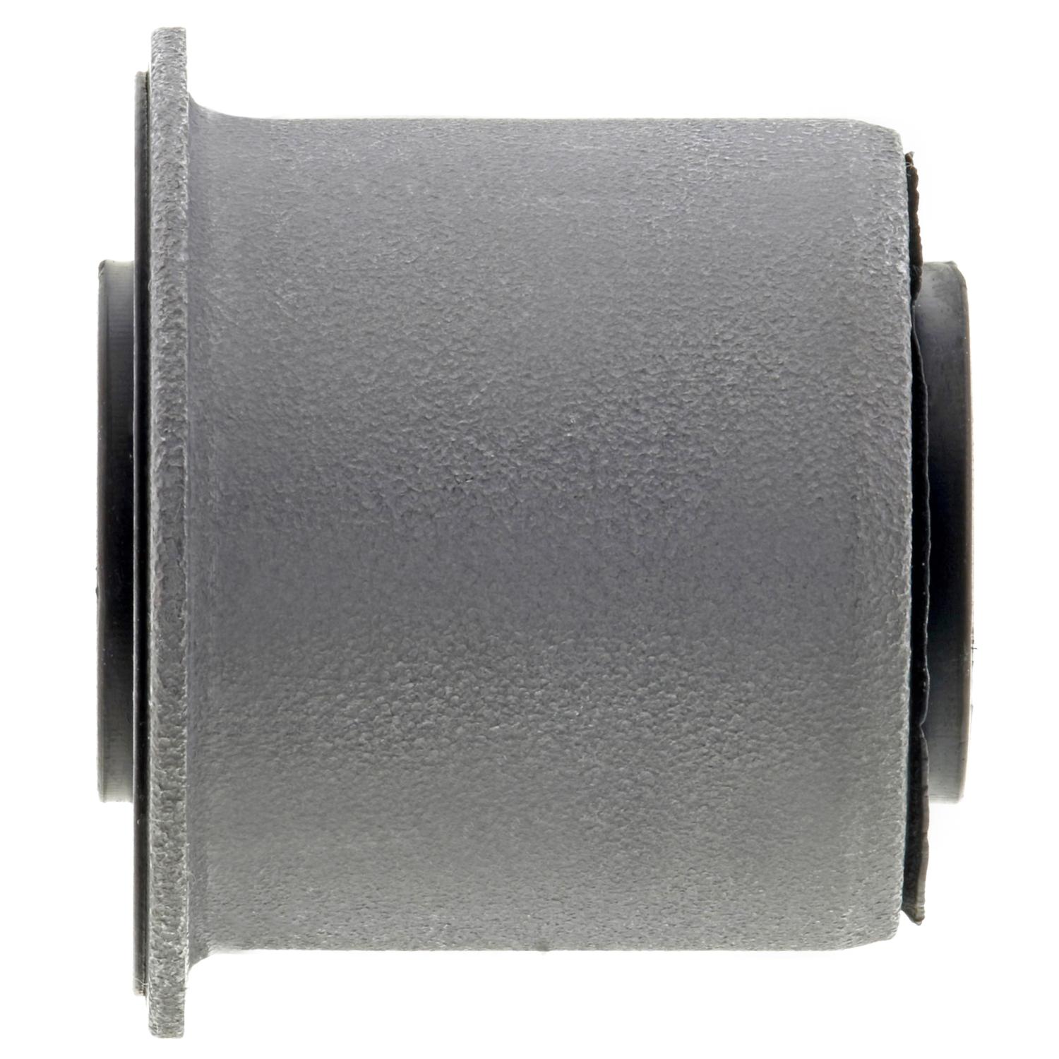 Mevotech MS254295 Suspension Track Bar Bushing product image 4 of 4