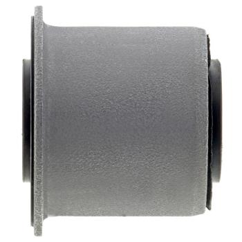 2019 Ram 1500 Classic Suspension Track Bar Bushing Rear Mevotech MS254295 image 4 of 4