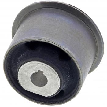 2009 Jeep Commander Axle Support Bushing