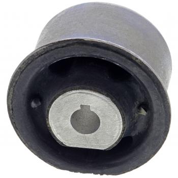 2008 Jeep Commander Axle Support Bushing Front Mevotech MS254296 image 2 of 4
