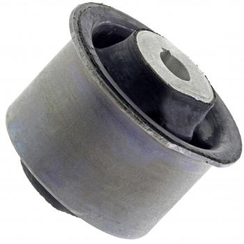 2008 Jeep Commander Axle Support Bushing Front Mevotech MS254296 image 3 of 4