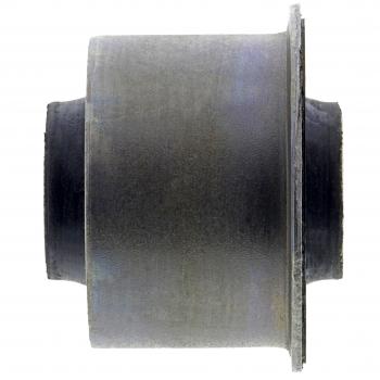 2008 Jeep Commander Axle Support Bushing Front Mevotech MS254296 image 4 of 4