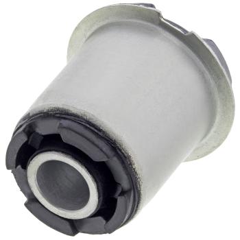 2021 Chrysler Pacifica Suspension Subframe Bushing
