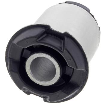 2020 Chrysler Pacifica Suspension Subframe Bushing Rear Forward Mevotech MS254297 image 2 of 4