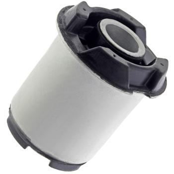 2020 Chrysler Pacifica Suspension Subframe Bushing Rear Forward Mevotech MS254297 image 3 of 4