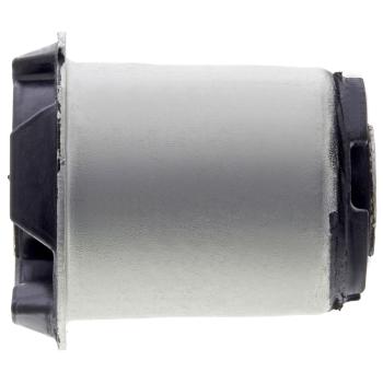 2020 Chrysler Pacifica Suspension Subframe Bushing Rear Forward Mevotech MS254297 image 4 of 4