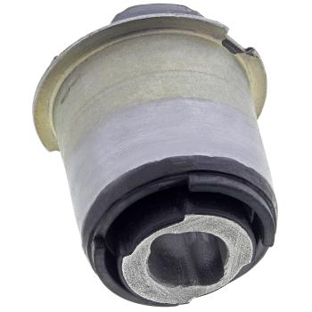 2020 Chrysler Pacifica Suspension Subframe Bushing Rear Rearward Mevotech MS254298 image 1 of 4
