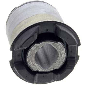 2020 Chrysler Pacifica Suspension Subframe Bushing Rear Rearward Mevotech MS254298 image 2 of 4