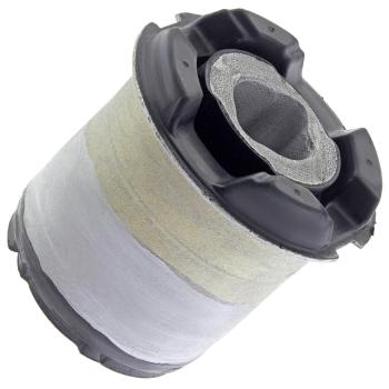 2020 Chrysler Pacifica Suspension Subframe Bushing Rear Rearward Mevotech MS254298 image 3 of 4